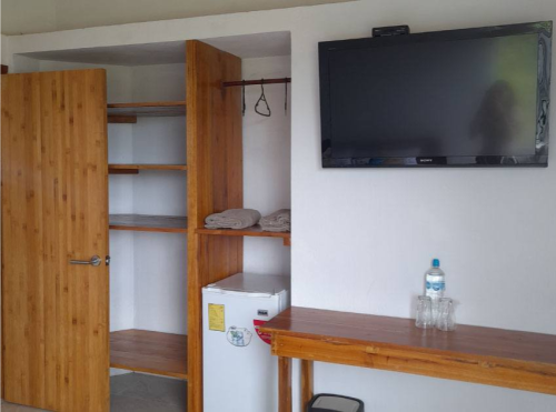 pc_fotos_web_suite_03