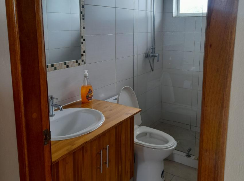 pc_fotos_web_suite_05