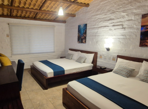 pc_fotos_web_villas_01