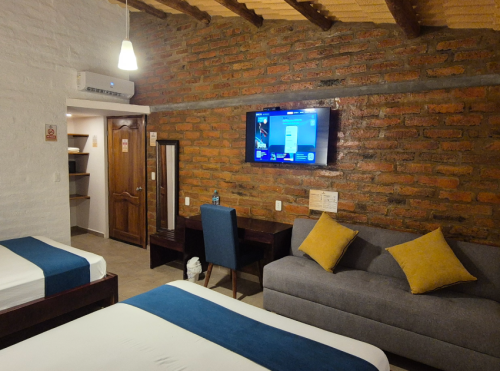 pc_fotos_web_villas_02