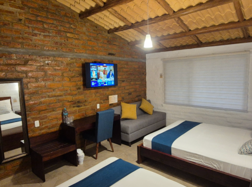 pc_fotos_web_villas_03