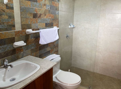 pc_fotos_web_villas_05