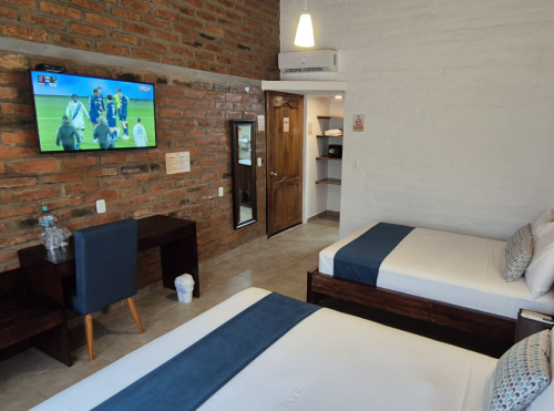 pc_fotos_web_villas_06