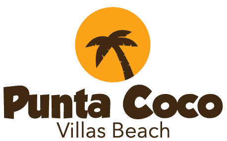 Punta COCO – Beach & Pool – Hoteles en Cojimies Manabí Ecuador